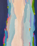 Bue Ravine,2023