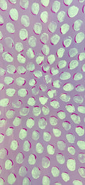 Pink Dots