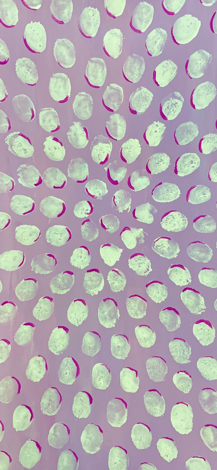 Pink Dots