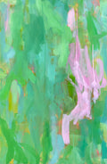 Sensibility