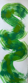 Green Turbino