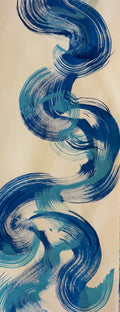 Blue Dragon