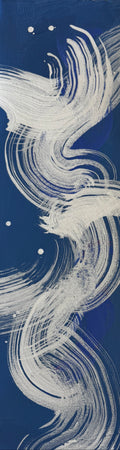 White Brush 1